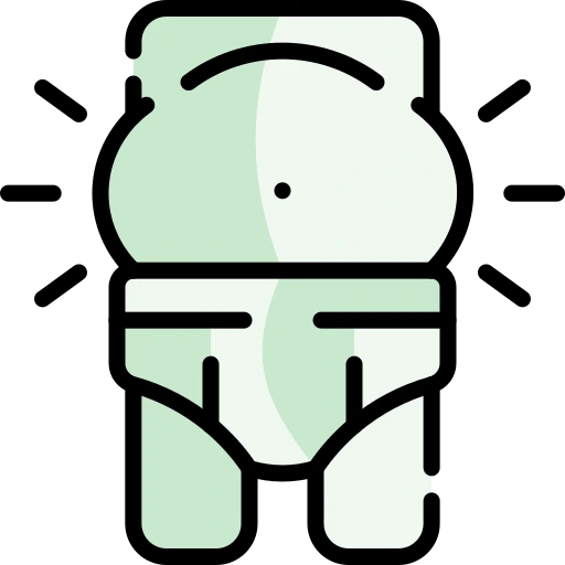 Alt Image
