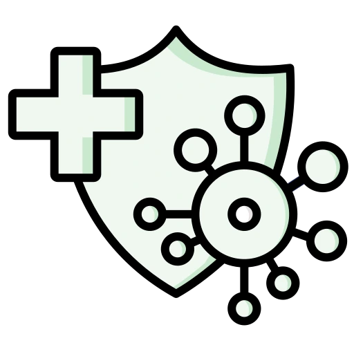 Alt Image
