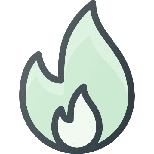 Alt Image