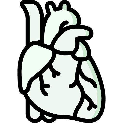 Alt Image