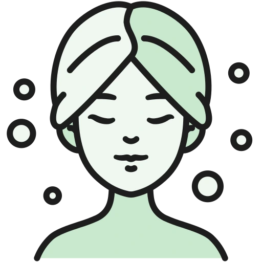 Alt Image