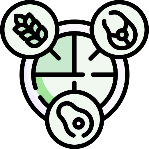 Alt Image