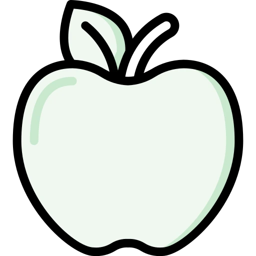 Alt Image