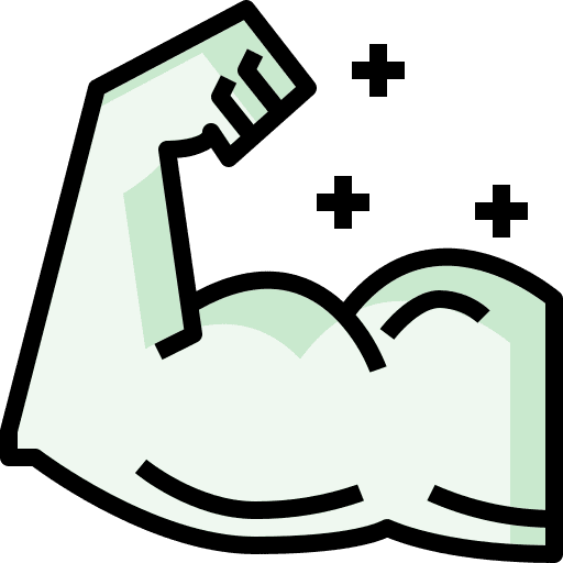 Alt Image