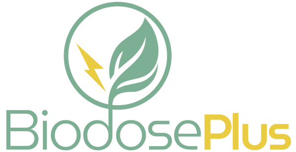 Biodoseplus